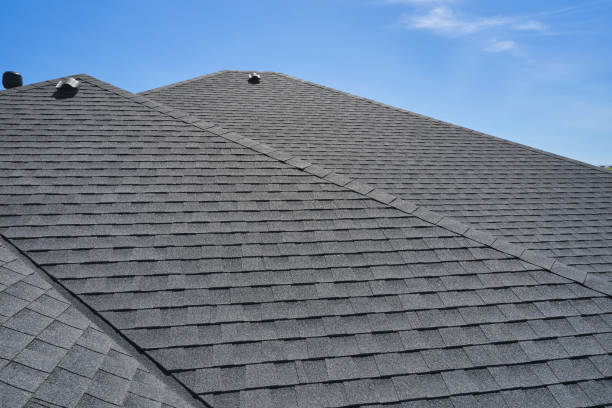 Best Roof Insulation Installation  in Lansford, PA